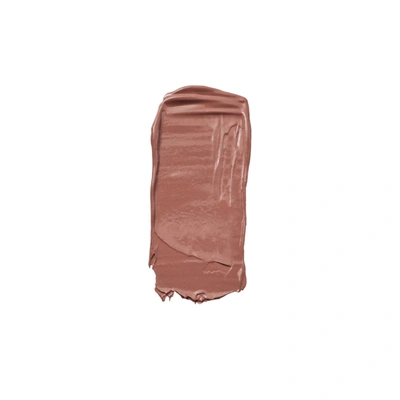 Mob Beauty Hydrating Cream Lipstick
