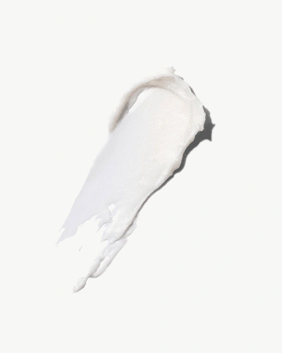 Goop Nutrient Shinebath Hair Mark