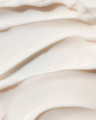 Goop Nutrient Shinebath Hair Mark