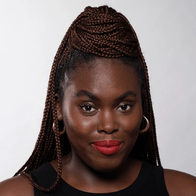 Gen See Pick Me Up Lip Matte Lipstick