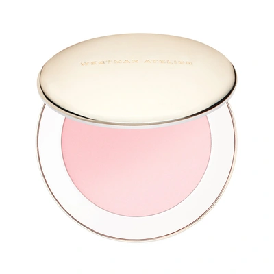 Shop Westman Atelier Vital Pressed Skincare Powder