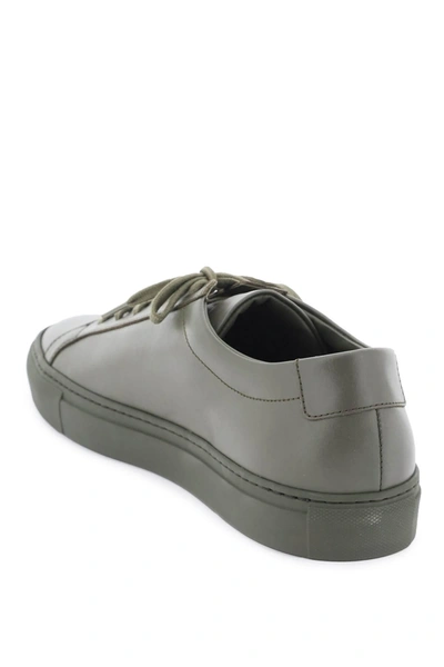 Shop Common Projects 