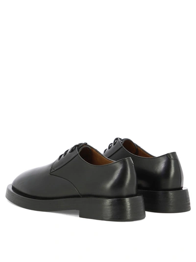 Shop Marsèll Mentone Derby