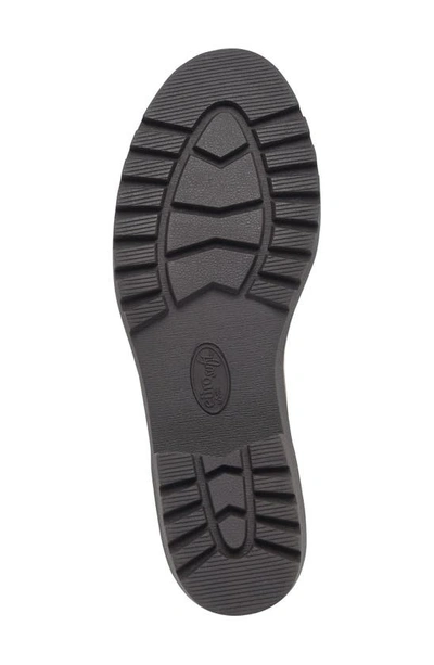 Eurosoft Elan Pull-on Bootie In Olive