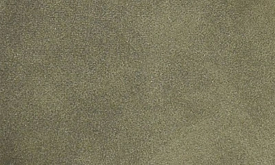 Eurosoft Elan Pull-on Bootie In Olive
