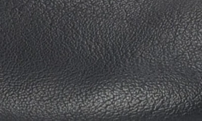 Eurosoft Sibella Flat In Black