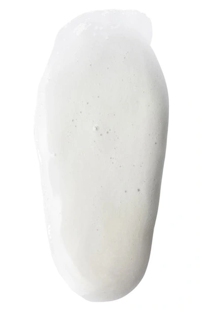 Miriam Quevedo Black Baccara Hair Multiplying Leave-in Conditioner