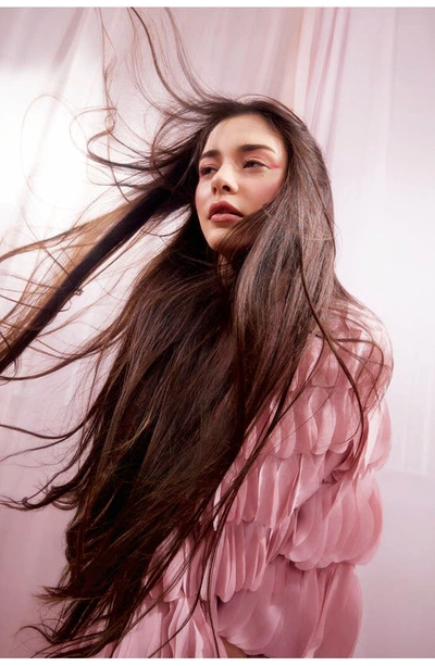 Miriam Quevedo Black Baccara Hair Multiplying Leave-in Conditioner