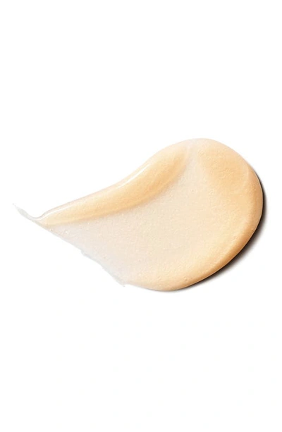 Virtue ® Recovery Shampoo