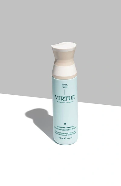 Virtue ® Recovery Shampoo