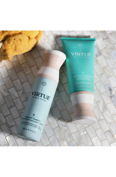 Virtue ® Recovery Shampoo