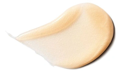 Virtue ® Recovery Shampoo
