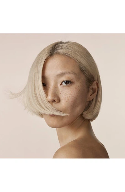 Virtue ® Recovery Conditioner
