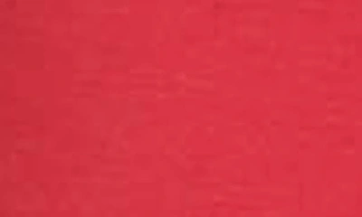 Saxx Vibe Super Soft Slim Fit Boxer Briefs In Cherry Heather