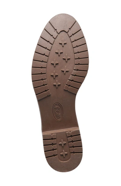 Eurosoft Wenda Faux Leather Boot In Grey