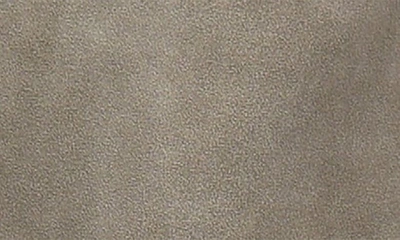 Eurosoft Wenda Faux Leather Boot In Grey