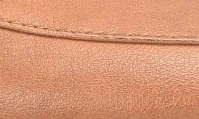 Eurosoft Kellsie Loafer In Luggage