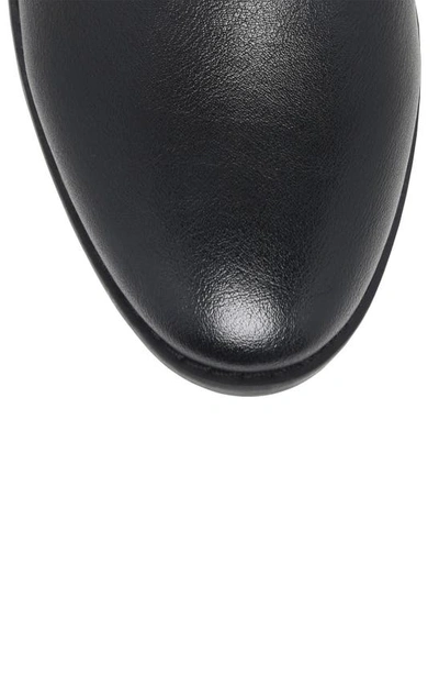Eurosoft Winsley Ankle Boot In Black