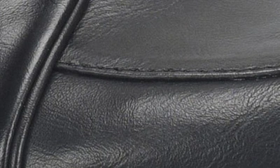 Eurosoft Leia Loafer In Black