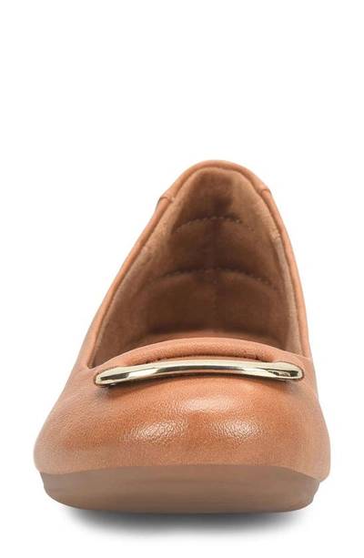 Eurosoft Sibella Flat In Luggage