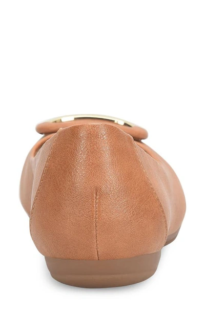 Eurosoft Sibella Flat In Luggage