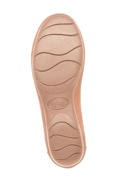 Eurosoft Sibella Flat In Luggage