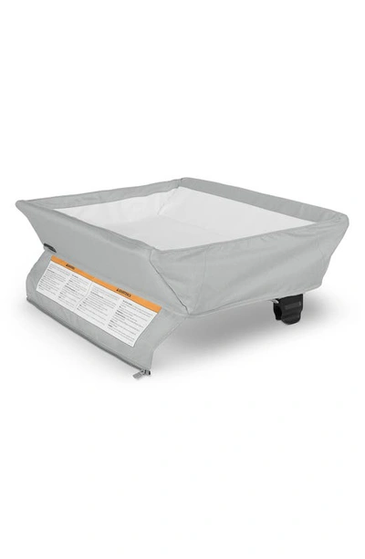 Uppababy Changing Station Add-on For Remi Playard In Stella