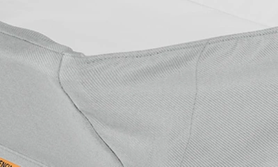 Uppababy Changing Station Add-on For Remi Playard In Stella