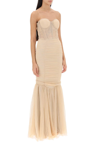 Shop 19:13 Dresscode 1913 Dresscode Long Mermaid Dress