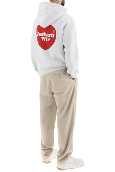 Shop Carhartt Wip Calder Pants