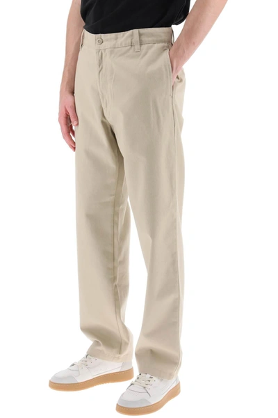 Shop Carhartt Wip Calder Pants