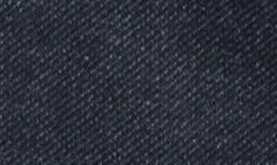 Johnston & Murphy Upton Bib Insert Wool Blend Car Coat In Navy