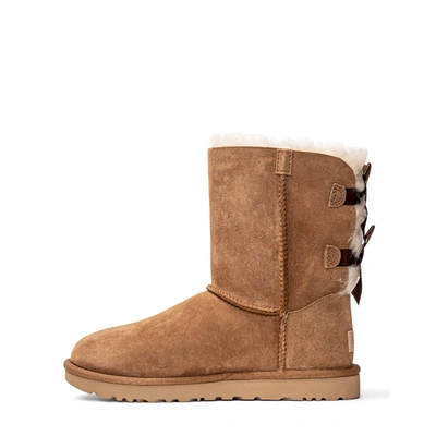 Shop Ugg Boots In Che