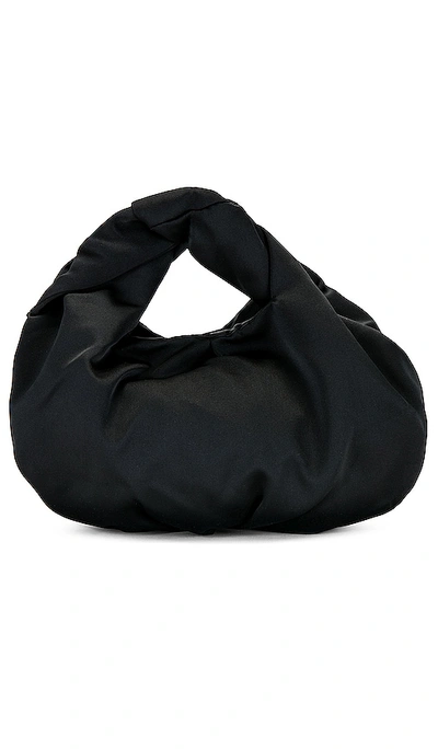 Shop A.l.c Paloma Bag In Black