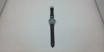 Pre-owned Orient []  Bambino Self-winding Watch Mechanical Rn-ak0703e Mens