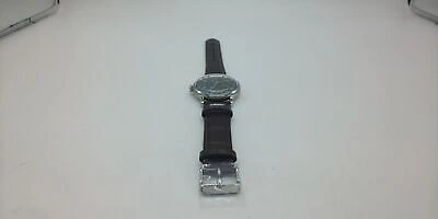 Pre-owned Orient []  Bambino Self-winding Watch Mechanical Rn-ak0703e Mens