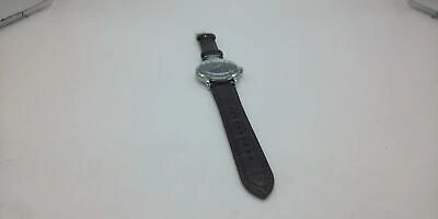 Pre-owned Orient []  Bambino Self-winding Watch Mechanical Rn-ak0703e Mens
