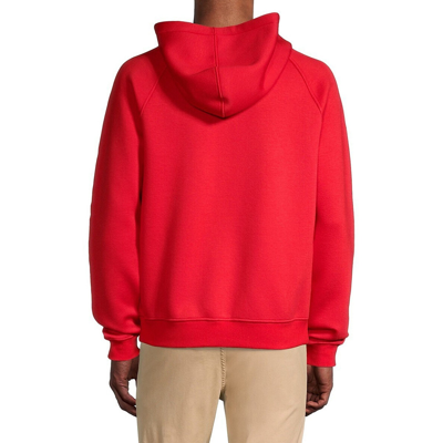 Shop Knt Kiton Hooded Sweatshirt