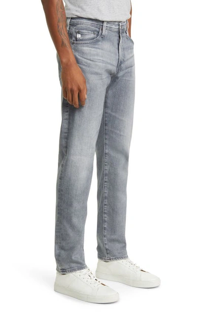 Shop Ag Tellis Slim Fit Jeans In Vp Dominion