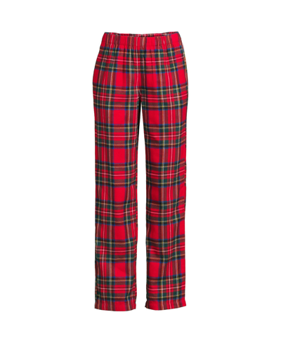 Womens petite sleep online pants