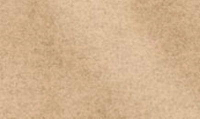 Johnston & Murphy Upton Bib Insert Car Coat In Camel