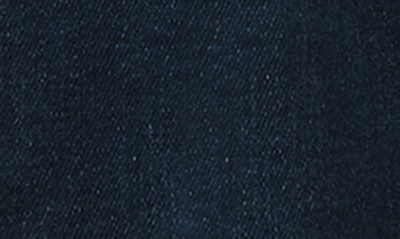 Joe's The Mia High Waist Wide Leg Jeans In Exhale