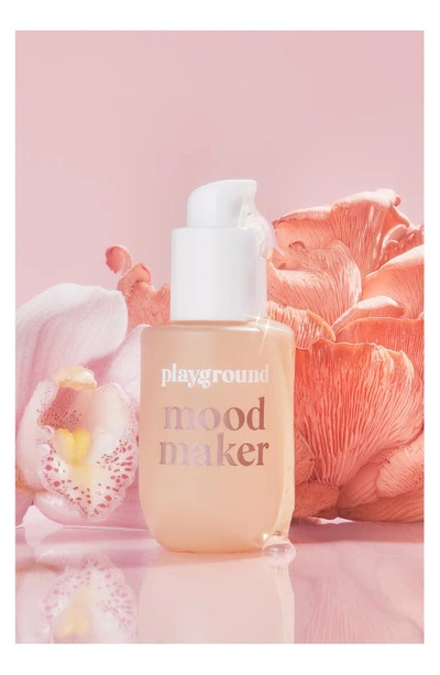 Shop Playground Mood Maker Personal Lubricant