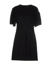 MARC BY MARC JACOBS Short dress