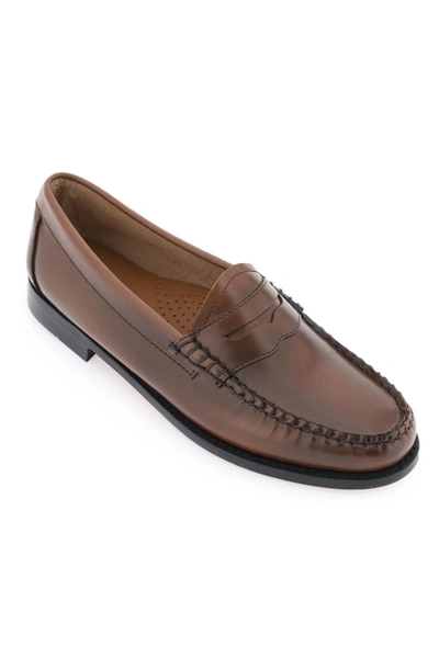 Shop Gh Bass G.h. Bass 'weejuns' Penny Loafers