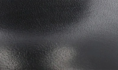 Shop Thomas & Vine Sherman Water Resistant Plain Toe Boot In Black