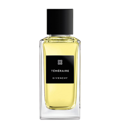 Shop Givenchy Téméraire Eau De Parfum (100ml) In Multi