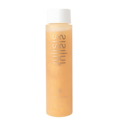 Shop Julisis Gold Wash Day (150ml) In Multi