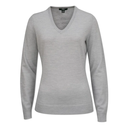 Shop Callaway Sweater In 050