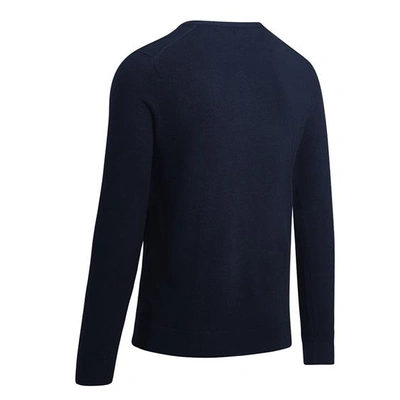 Shop Callaway Sweater In 401